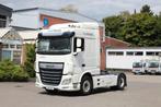 DAF XF 530 SC 4x2 | Leasing (bj 2019), Automaat, Achterwielaandrijving, Euro 6, Wit
