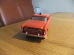 dinky nash, Verzenden, Gebruikt, Overige typen, Dinky Toys