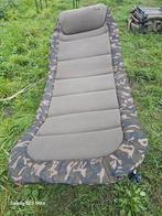Karper vissen  fox stretcher  camo, Watersport en Boten, Hengelsport | Karpervissen, Ophalen of Verzenden, Overige typen
