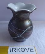 DESIGN VAASJE * Kristal *, Verzenden