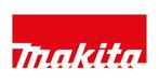 Makita P-90635 Handgereedschapset 118-delig in luxe koffer‼️, Doe-het-zelf en Verbouw, Nieuw, Ophalen of Verzenden