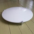 70's Martinelli plafond- of wandlamp Model 2830/i, Ophalen, Onbekend, Zo goed als nieuw, Onbekend