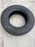 Bridgestone low profile 265/70R19.5 radial traction band, Auto-onderdelen, Vrachtwagen-onderdelen, Ophalen, Gebruikt, Overige merken