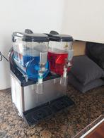 Te huur: Slush puppy machine, Ophalen, Overige