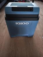 Igloo Elektrische Koelbox - nieuw!, Ophalen of Verzenden, Nieuw, Koelbox, Elektrisch