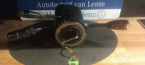 Combischakelaar Mercedes ML W164 A1714640518, Auto-onderdelen, Dashboard en Schakelaars, Mercedes-Benz, Gebruikt, Ophalen