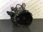 Versnellingsbak Mini R53 1.6 Cooper S  0031830BKD, Auto-onderdelen, Transmissie en Toebehoren, Ophalen of Verzenden, Gebruikt
