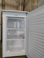 Vriezer 64 liter Proline A+, Ophalen, Gebruikt
