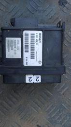 Volvo b200ft Bosch ontstekingsmodule 0227400177, Ophalen, Gebruikt, Volvo