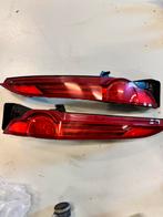 Jaguar F Type 3.0 achterlichten, Ophalen of Verzenden, Gebruikt, Jaguar