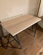 Ikea tafel