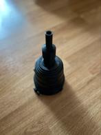 Snoot voor Ikelite DS160/161/162, Ophalen of Verzenden, Zo goed als nieuw, Onderwaterhuis of Camera