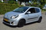 Renault Twingo 1.2-16V Dynamique, Voorwielaandrijving, Gebruikt, 4 cilinders, Bedrijf