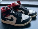 Nike Jordan mt.36,5, Kleding | Dames, Schoenen, Ophalen, Gedragen, Sneakers of Gympen