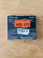 G.Skill Trident Z5 Neo RGB 32GB (2x16GB) DDR5 - Nieuw!, Computers en Software, 32 GB, Nieuw, Ophalen of Verzenden, Desktop