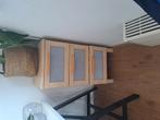 Ikea kastje, Ophalen, Gebruikt, 50 tot 100 cm, Minder dan 100 cm