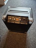 Trust Urban Fiesta Go Bluetooth Speaker met Microfoon, Overige merken, Gebruikt, Overige typen, Ophalen of Verzenden