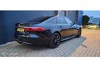 Jaguar XF 2.0d R-Sport € 9.999,00, Automaat, Gebruikt, 4 cilinders, 2000 kg
