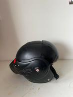 Boxer helm maat L, Ophalen of Verzenden, Zo goed als nieuw