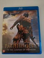 Blu-ray pathfinders in the company of strangers, Cd's en Dvd's, Blu-ray, Ophalen of Verzenden, Actie