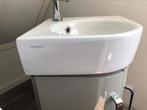 Sphinx wc wasmeubel, Ophalen, Nieuw, Toilet