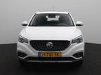 MG MG ZS EV Luxury 45 kWh | 1e-Eigenaar | Navi | Panoramadak, Gebruikt, 143 pk, ZS, 1507 kg
