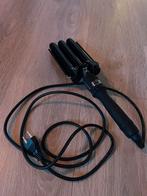 Wafeltang, Ophalen of Verzenden, Zo goed als nieuw