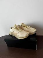 Nike Metcon 9 - Maat 39 - Zo goed als nieuw!, Overige kleuren, Nike, Nieuw, Ophalen of Verzenden