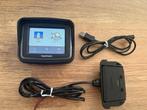Tomtom Urban Rider motorfiets navigatie, Ophalen of Verzenden, Gebruikt