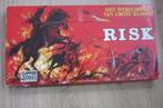 Risk, spel van clipper, Een of twee spelers, Ophalen of Verzenden, Gebruikt, Clipper