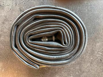 Binnenband 28 x 1 /58. X 1 1/4,  NIEUW beschikbaar voor biedingen