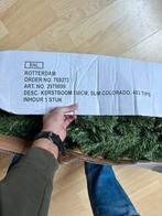 Kunst kerstboom 180cm gratis, Diversen, Kerst, Ophalen