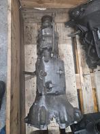 Volvo M46 4-bak met Overdrive - Nette Staat, Auto-onderdelen, Transmissie en Toebehoren, Ophalen of Verzenden