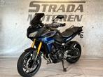 YAMAHA TRACER 900 ABS (bj 2016) tracer900 mt09 mt 09, Motoren, Motoren | Yamaha, Toermotor, Bedrijf, 4 cilinders