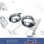 W204 PRE-Facelift LED mistlamp / dagrijverlichting RINGEN LR, Gebruikt, -, Ophalen of Verzenden, -