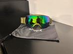 Nieuwe Uvex skibril, Overige merken, Overige typen, Ophalen of Verzenden, Zo goed als nieuw