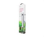 chihiros universal wrgb 1200 incl. controller €309,95, Dieren en Toebehoren, Ophalen of Verzenden, Nieuw, Verlichting of Verwarming