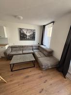 NIEUW! Woonruimte te huur Torenstraat, Eygelshoven