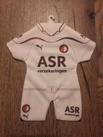 Feyenoord mini shirt/mini dress, Ophalen of Verzenden, Zo goed als nieuw, Feyenoord, Shirt