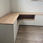 Dressoir, Huis en Inrichting, Kasten | Dressoirs, Ophalen, Gebruikt, 25 tot 50 cm, 100 tot 150 cm