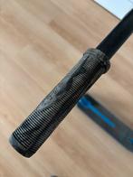 Stuntstep - Perfect cadeau voor de feestdagen!, Ophalen, Verstelbaar, Zo goed als nieuw, Heren