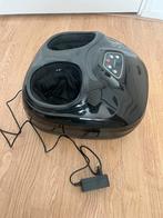 Voetmassage apparaat - bijna nieuw!, Ophalen of Verzenden, Zo goed als nieuw, Apparaat