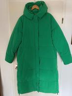 Te koop heerlijk warme winterjas, Kleding | Dames, Geisha, Maat 46/48 (XL) of groter, Ophalen of Verzenden, Zo goed als nieuw