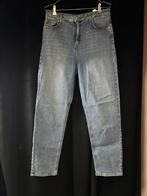 Ltb jeans, Blauw, Ophalen of Verzenden, Zo goed als nieuw, LTB
