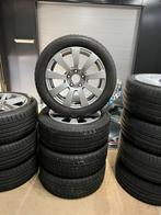 5x112 all season banden multisteek, Auto-onderdelen, Banden en Velgen, Ophalen, Gebruikt, 16 inch, Banden en Velgen