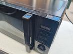 bcc  magnetron, Witgoed en Apparatuur, Ophalen of Verzenden, Gebruikt, Vrijstaand, 45 tot 60 cm