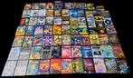 Collectie PC Games (enkele nog in verpakking), 1 speler, Ophalen, Gebruikt, Overige genres