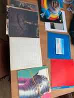 53 elpees in 1 koop, Cd's en Dvd's, Vinyl | Pop, Ophalen of Verzenden, Zo goed als nieuw