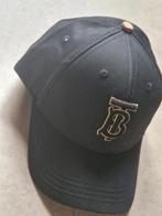 Burberry Dames Pet - Uni Design, Kleding | Dames, Hoeden en Petten, Ophalen of Verzenden, Nieuw, One size fits all, Pet