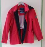 zeiljack maat 42 Baronia Sailing, volgnr 13, Watersport en Boten, Watersportkleding, Gebruikt, Ophalen of Verzenden, Dame of Heer